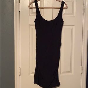 Nicole Miller Dress